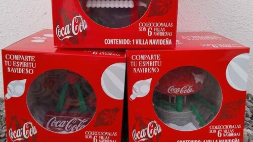 villa-navideña-coca-cola-cuanto-cuestan