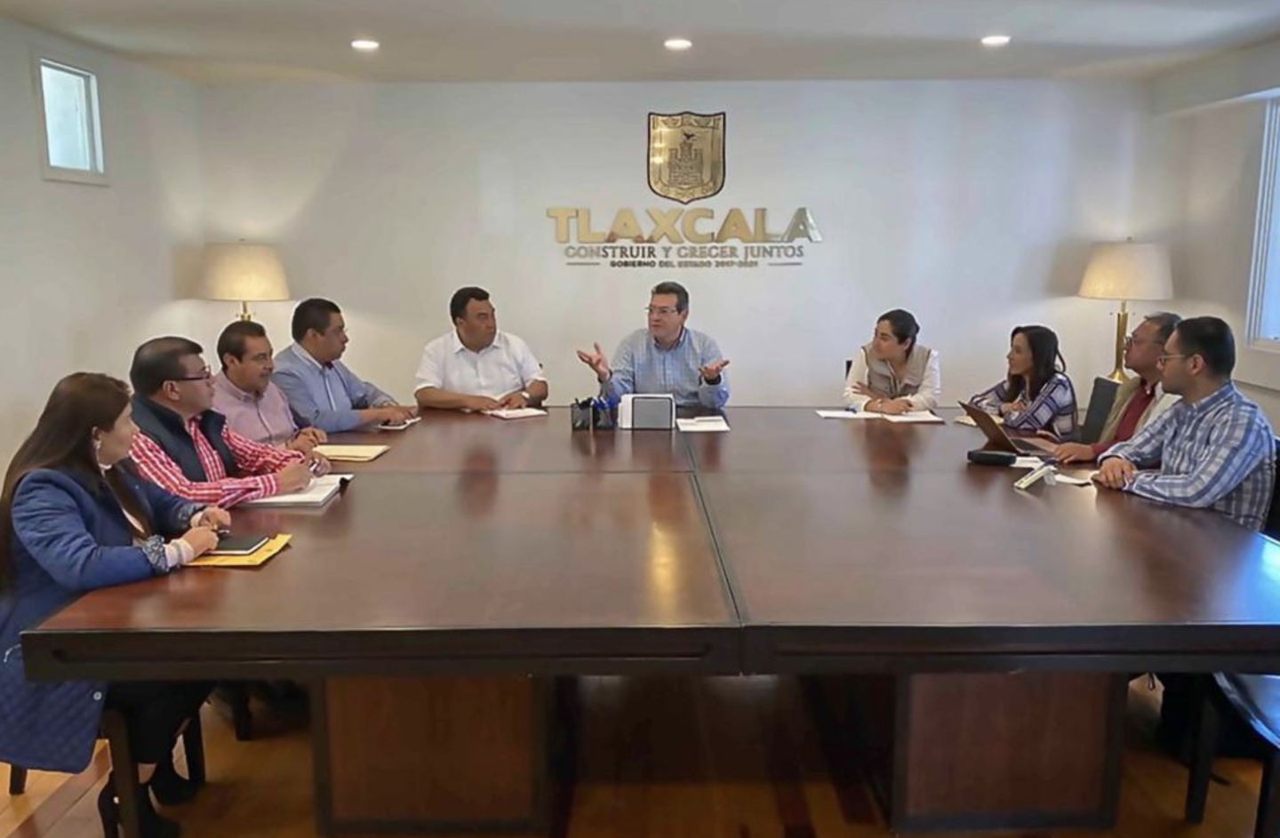 Tlaxcala_1