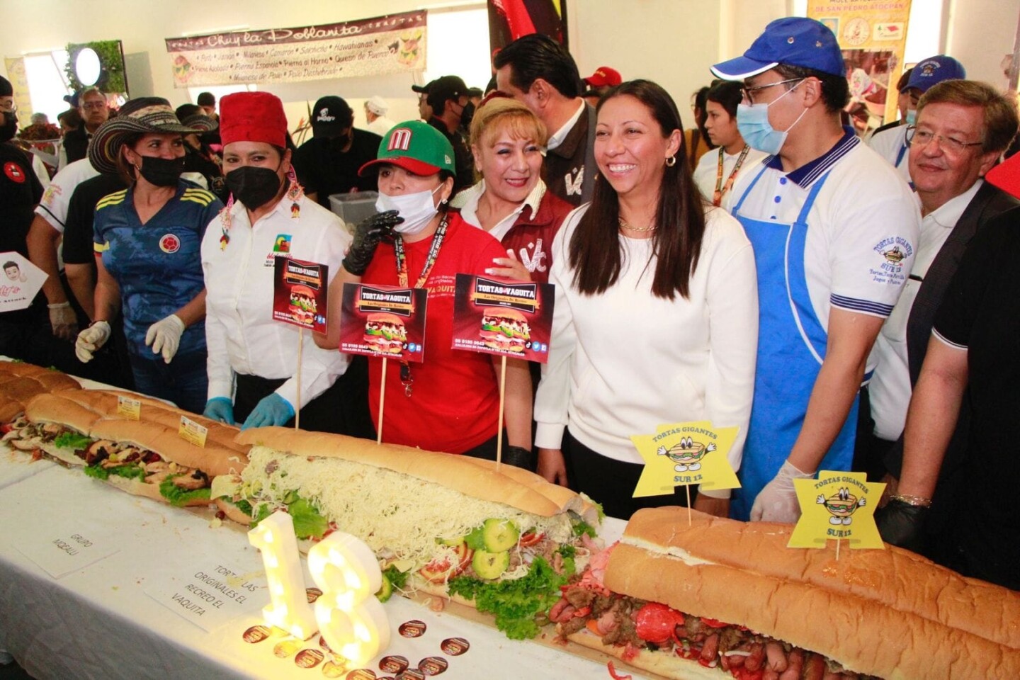 feria-de-la-torta-en-la-venustiano-carranza-2023-programa-oficial