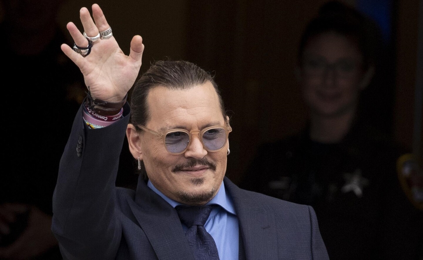 johnny_depp
