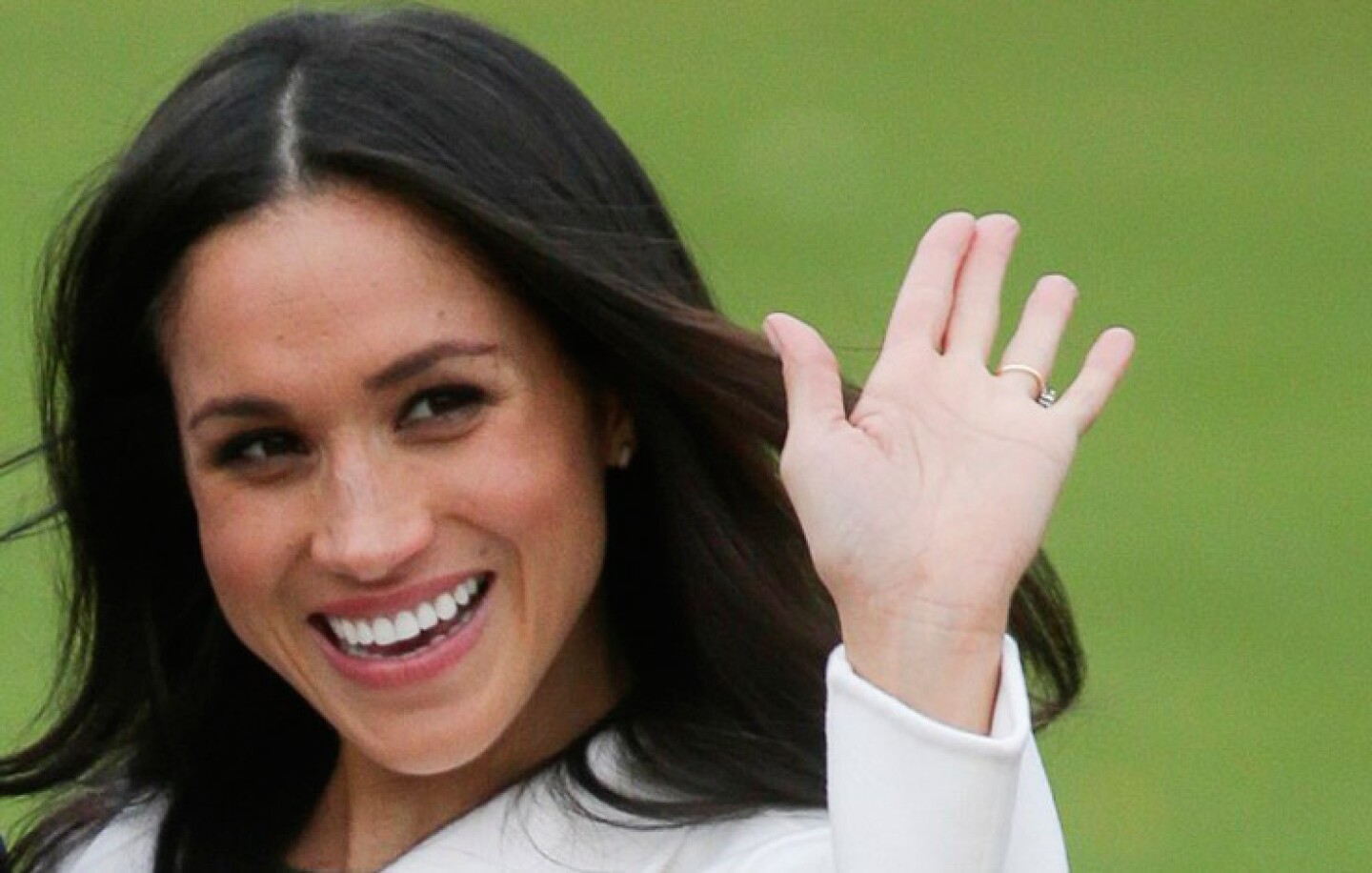 meghan-Markle-AFP