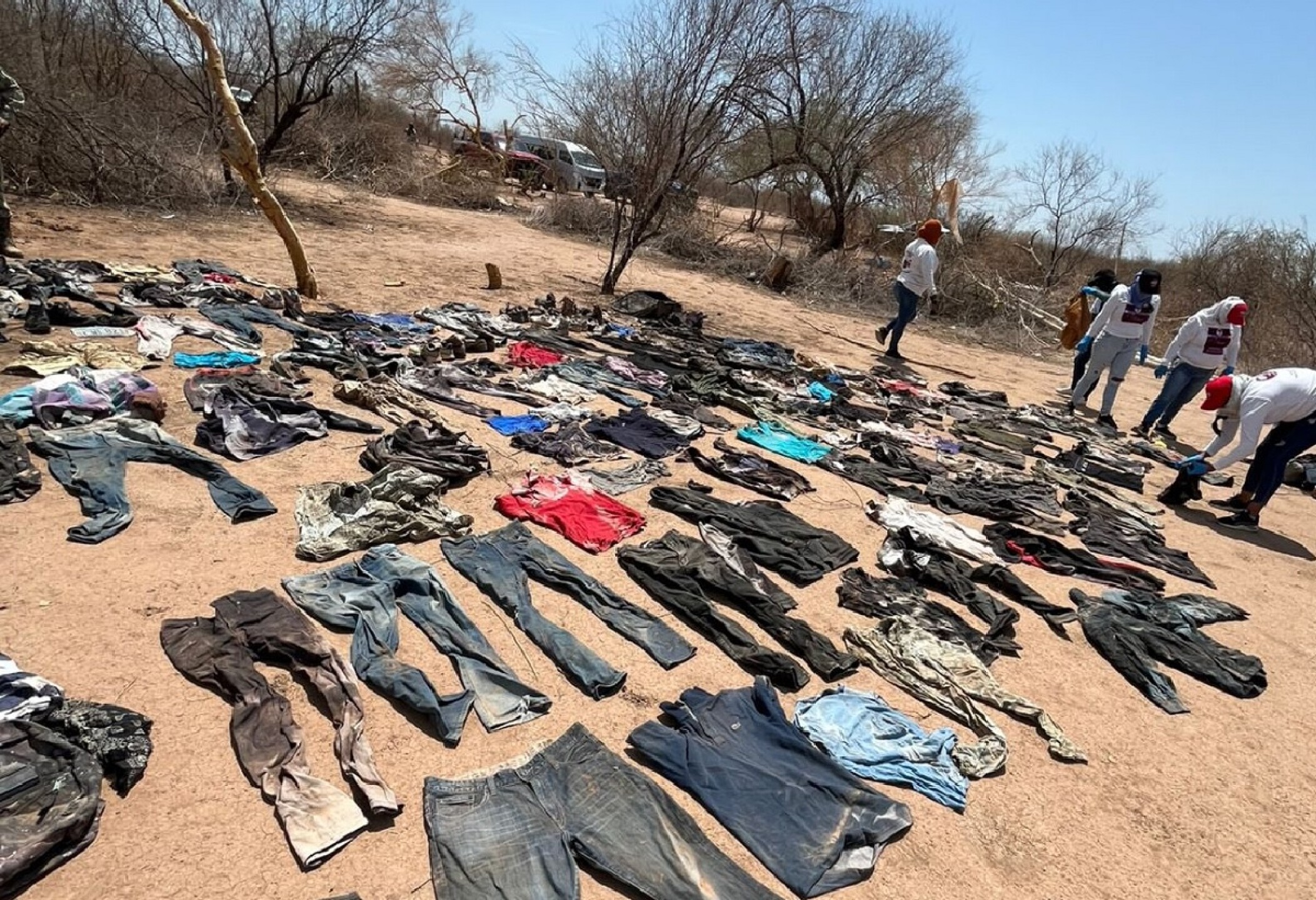 Fosa Clandestina en Sonora.jpg