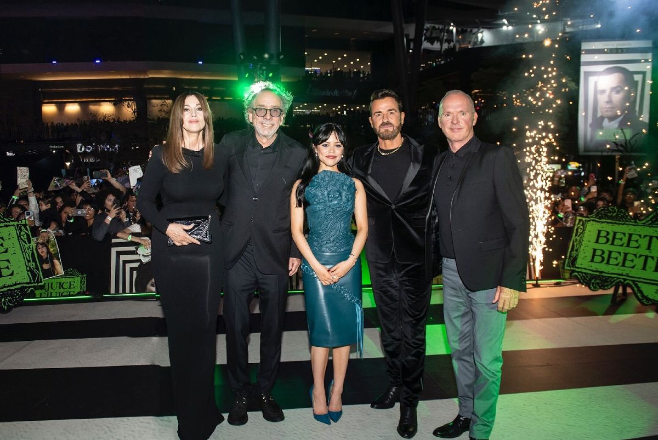 reparto-de-beetlejuice-2-en-mexico