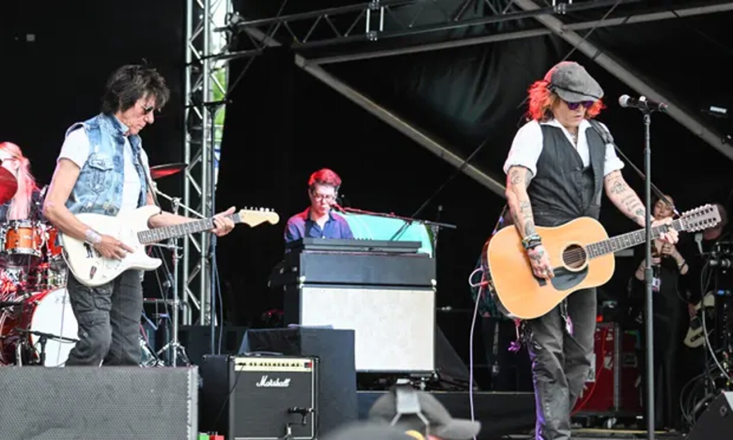 johnny-depp-y-jeff-beck