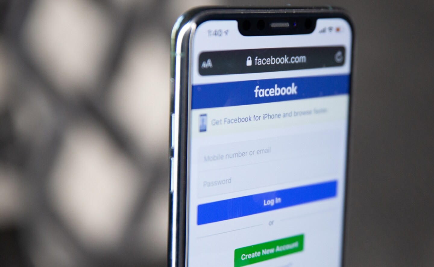 facebook_cancela_compras_en_vivo_