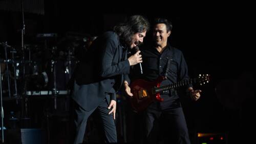 setlist-los-temerarios