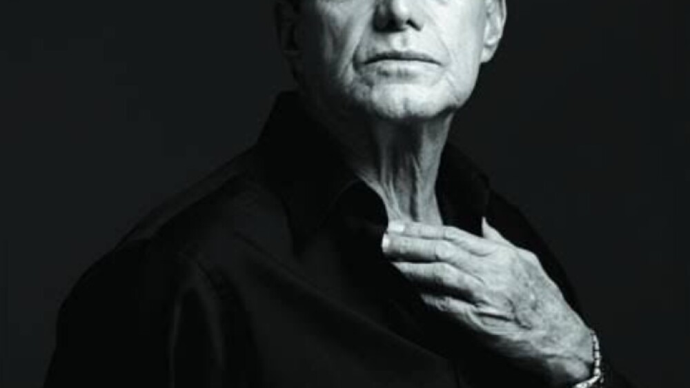 hector_bonilla_murio_rojo_amanecer_83_anos_1