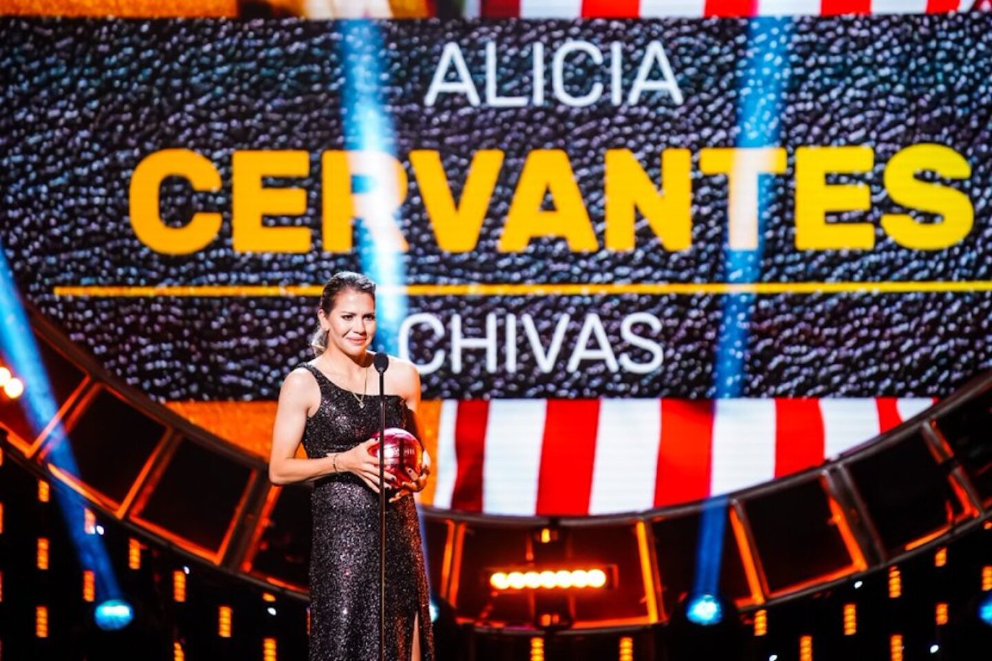 alicia-cervantes-balon-de-oro