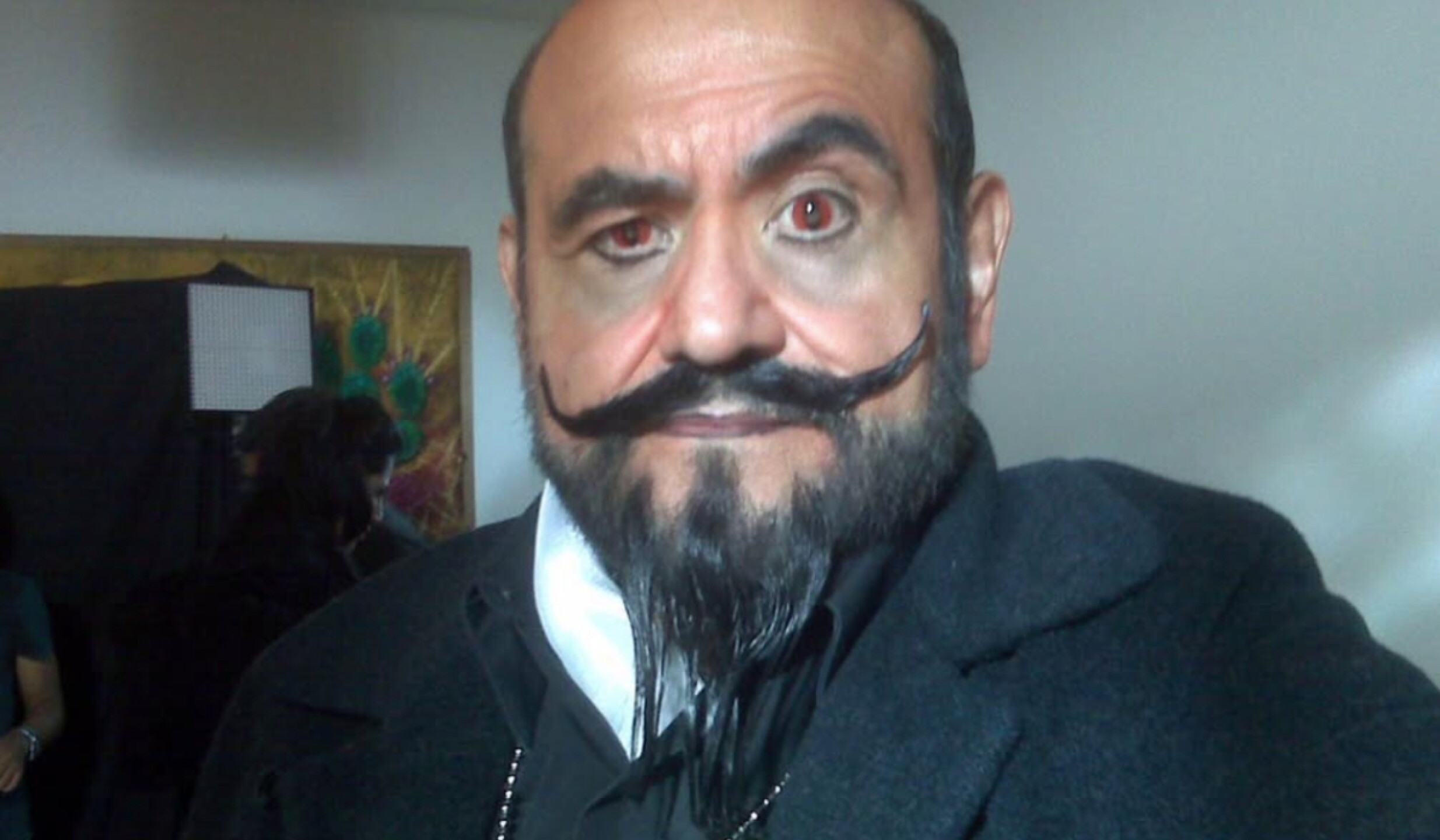 edgar vivar murio(1).jpg