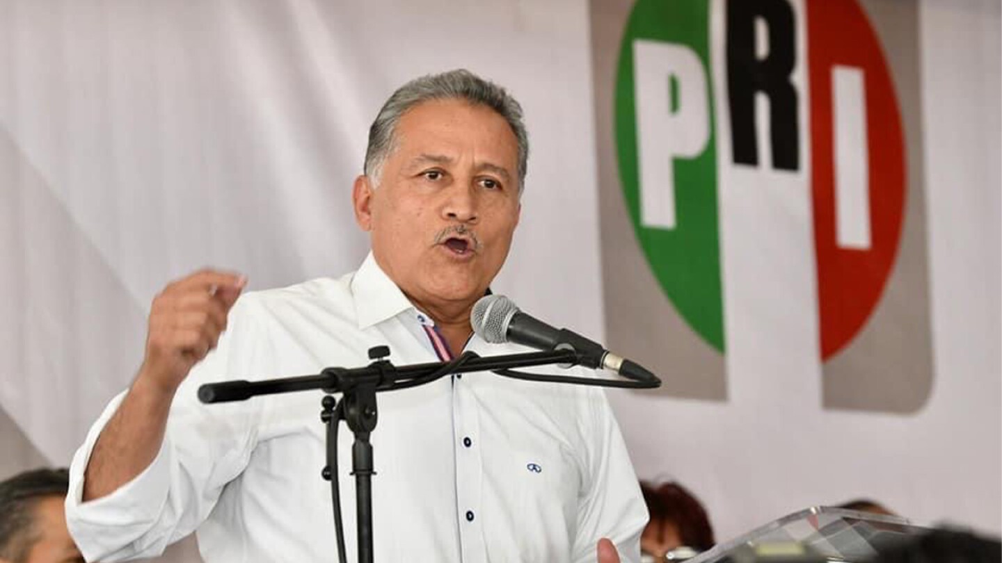 arturo-zamora-jimenez-renuncia-pri-ciudadania