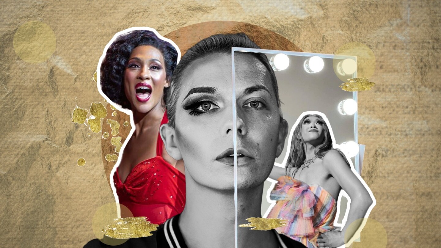 trans-cine-series-representacion