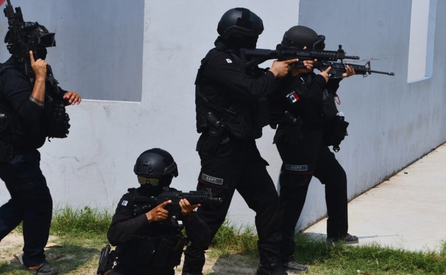 seguridad-tamaulipas