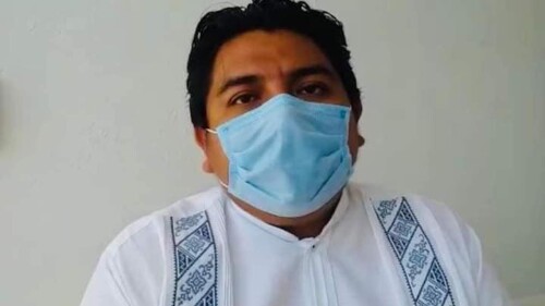 secretario-xoxotla-morelos