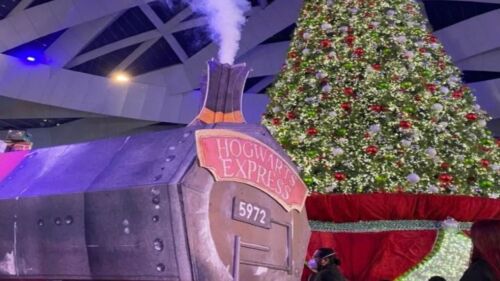 villa-navidena-de-harry-potter-fechas-sedes