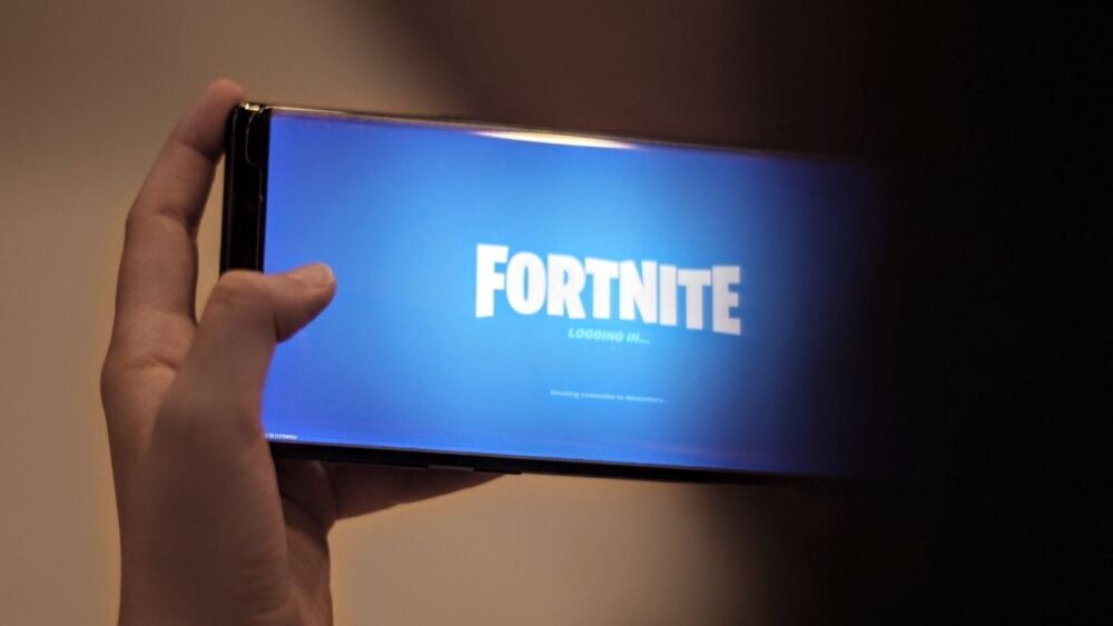 fortnite-videojuegos-epic-games