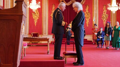 Rey-carlos-III-Brian-May