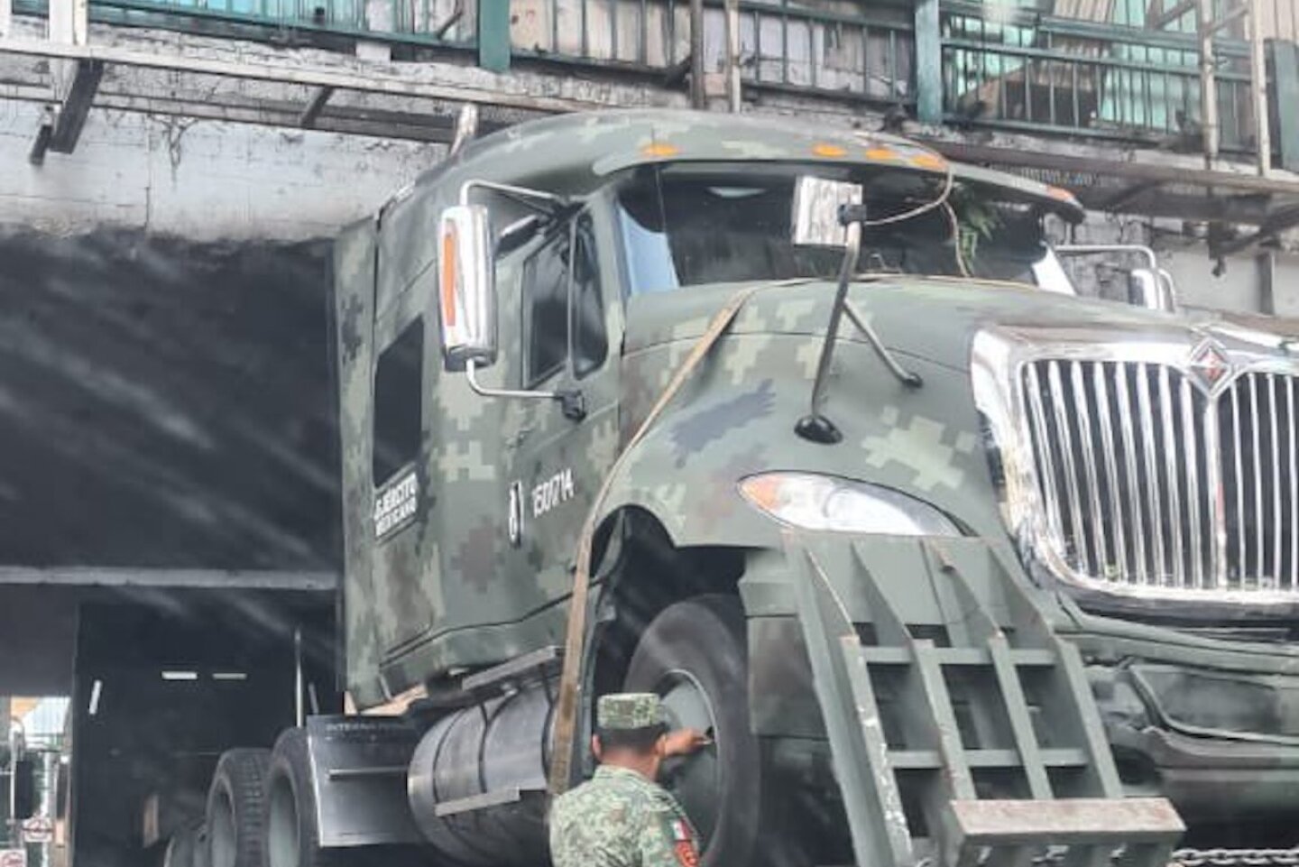 trailer-ejercito-periferico-norte