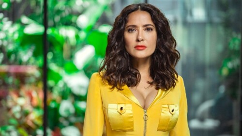 salma_hayek_black_mirror_6