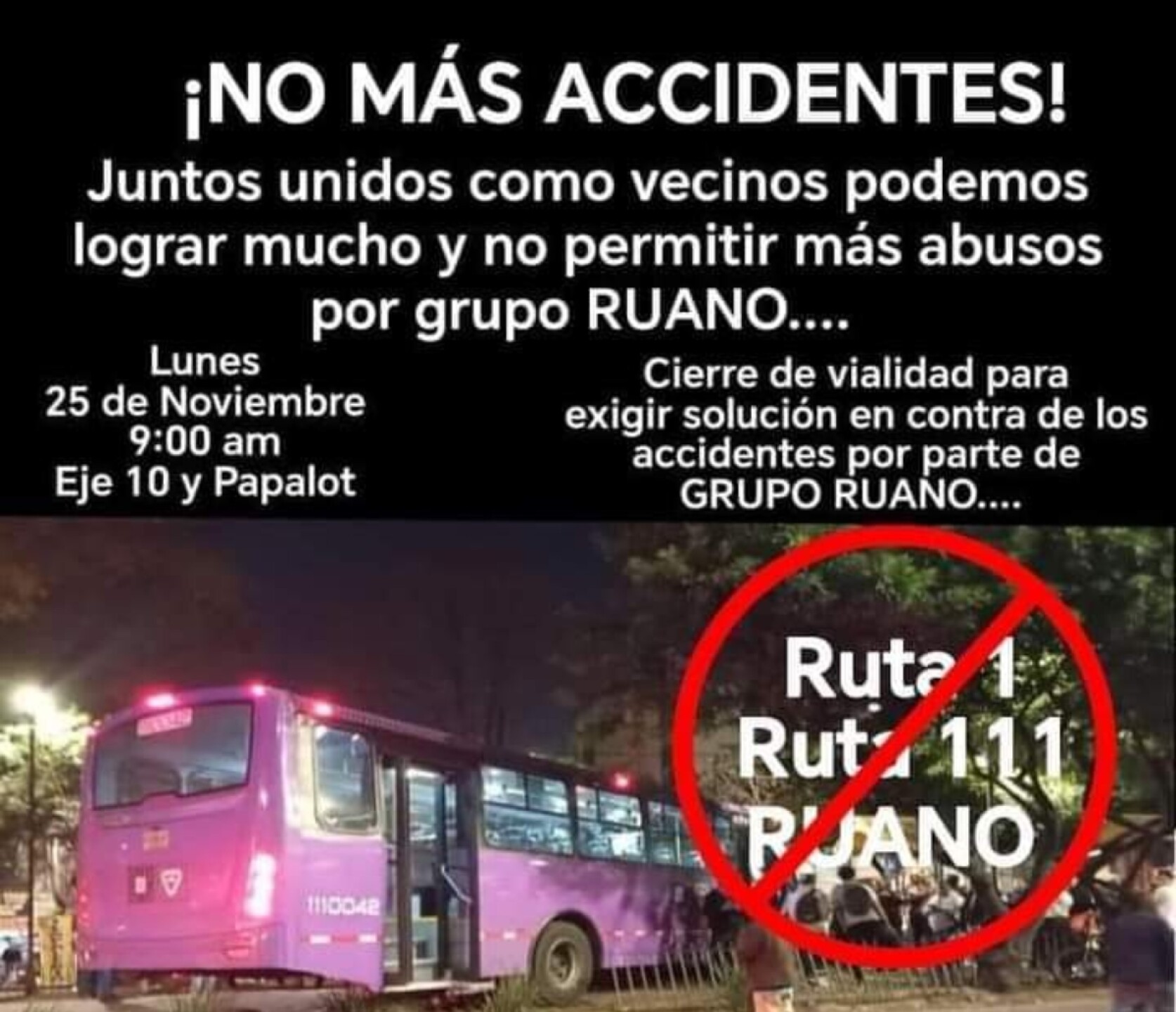 accidente-en-eje-10
