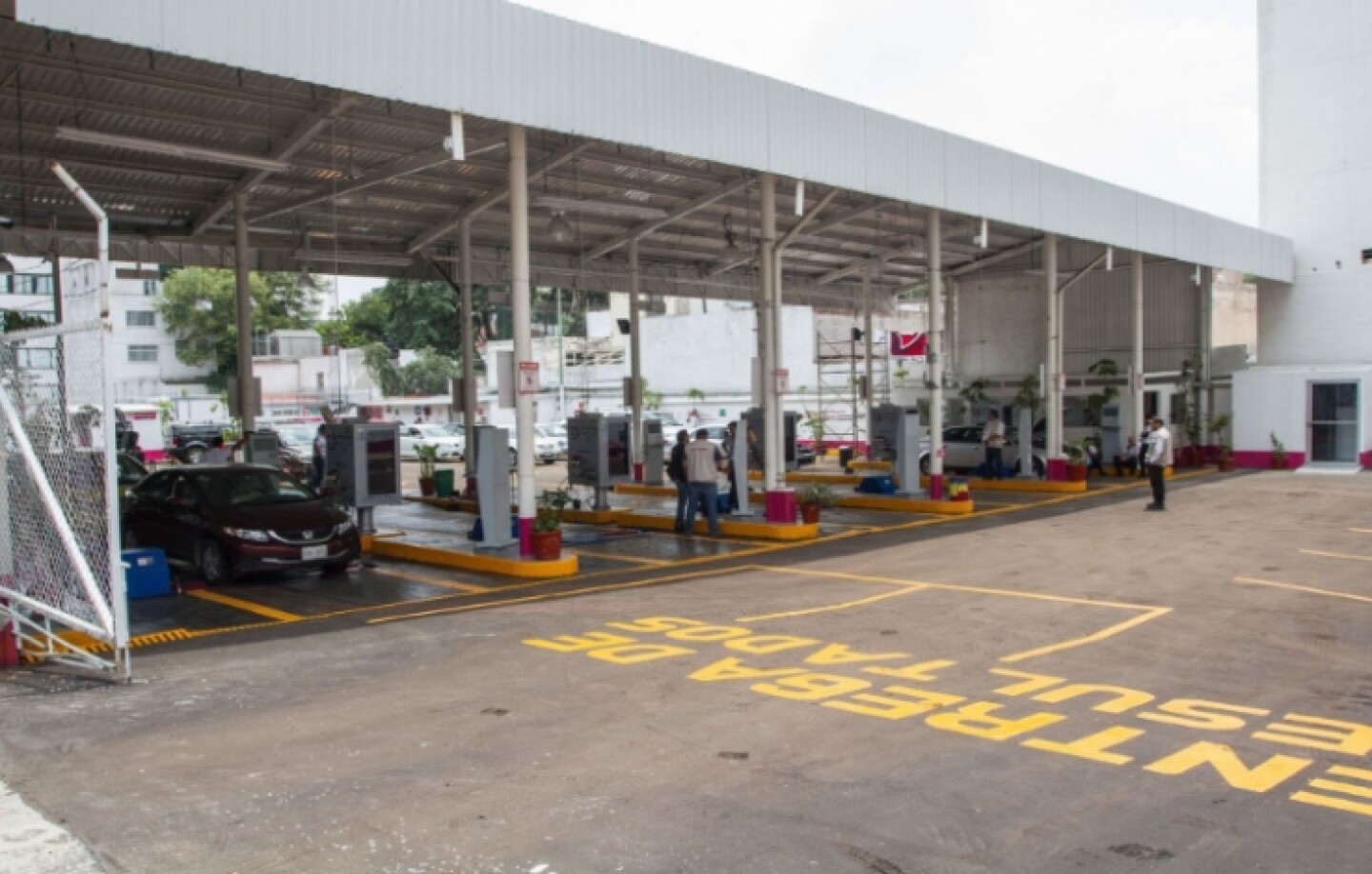 Verificentro_Edomex