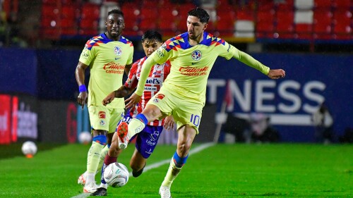 atletico-de-san-luis-vs-america-donde-ver