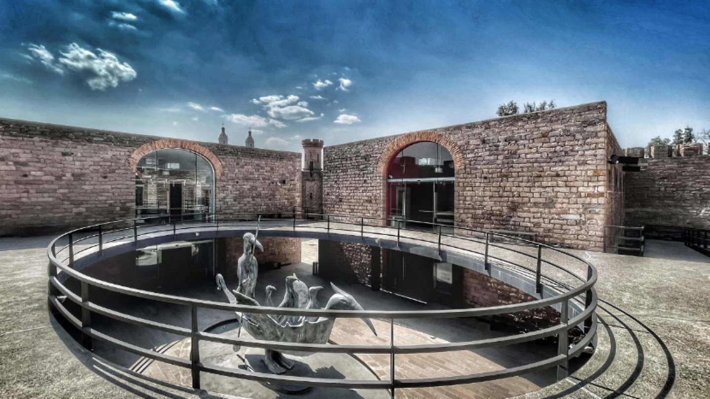 Captura de pantalla 2021-03-17 a la(s) 23.39.49