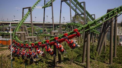 aztlan parque urbano.jpg