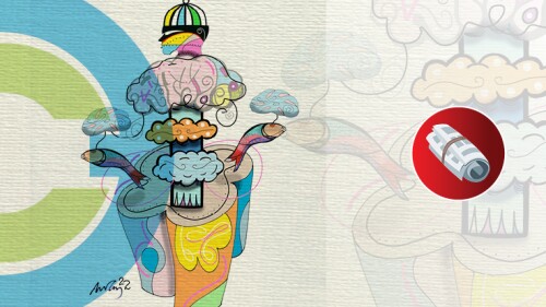 Promo_Ciencia_Web (2)