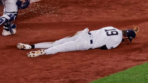 blue-jays-yankees-serie-divisional-mlb1.jpg