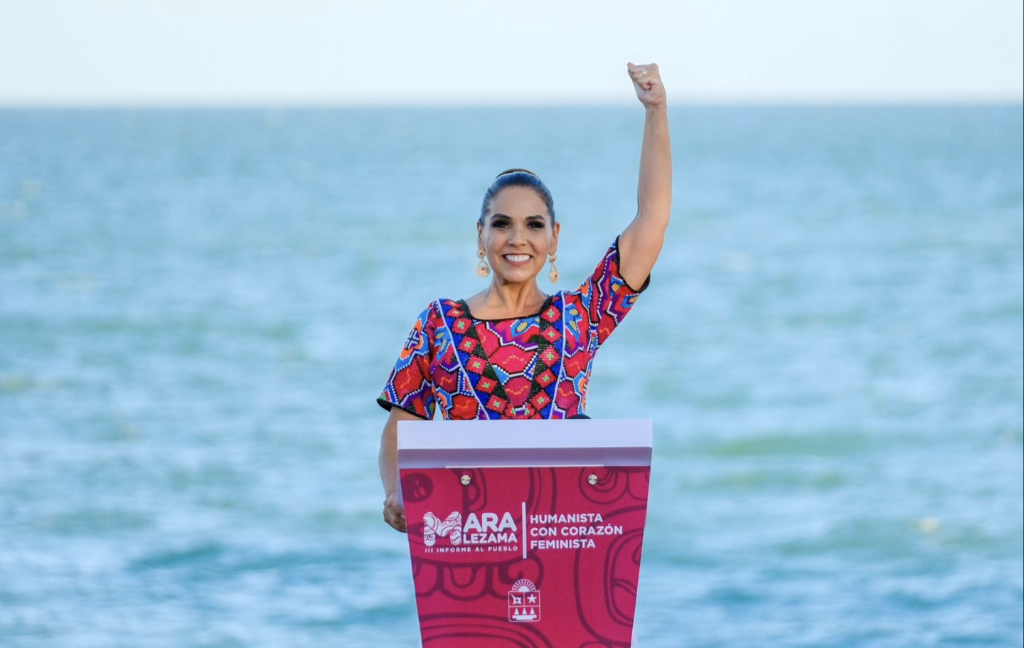 Mara Lezama Tercer Informe.png