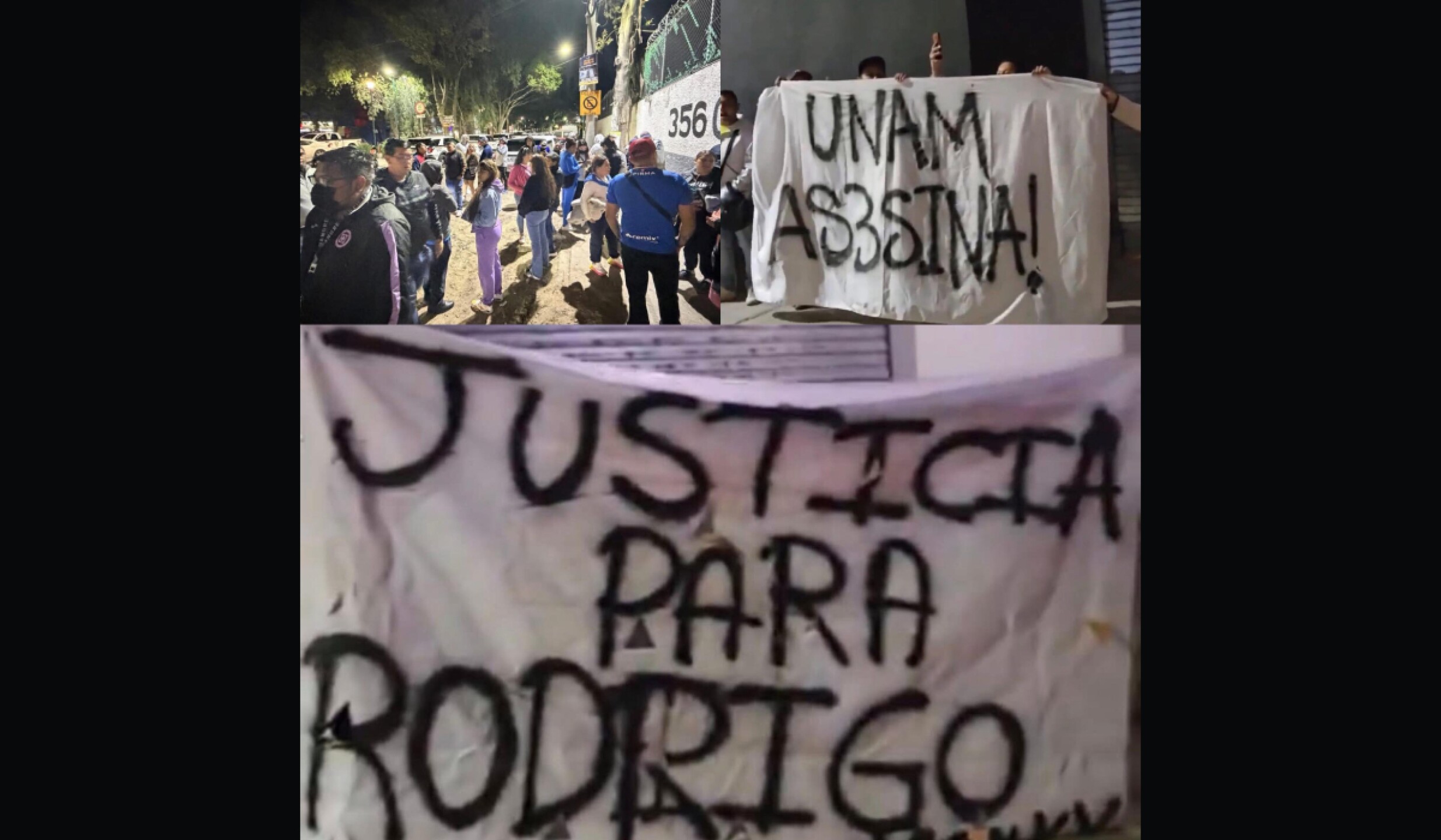 aficionado cruz azul fiscalia(1).jpg