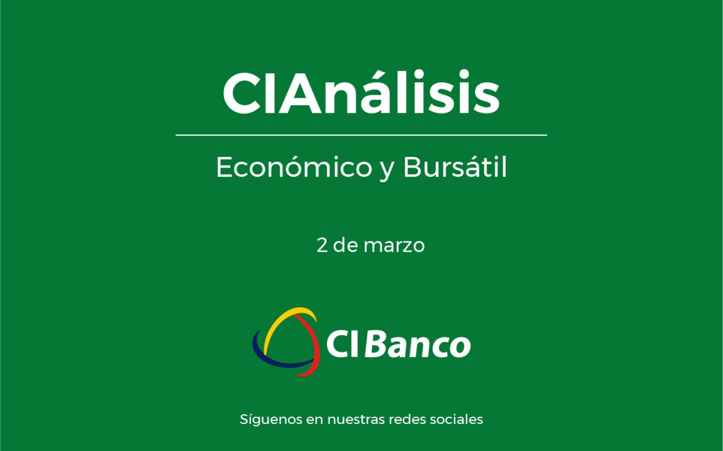 PortadaArticulo 2 de marzo