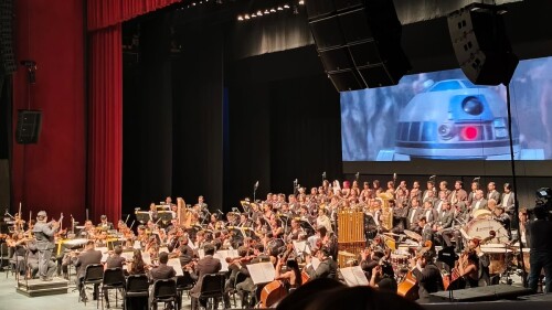 concierto sinfonico star wars auditorio nacional.jpg