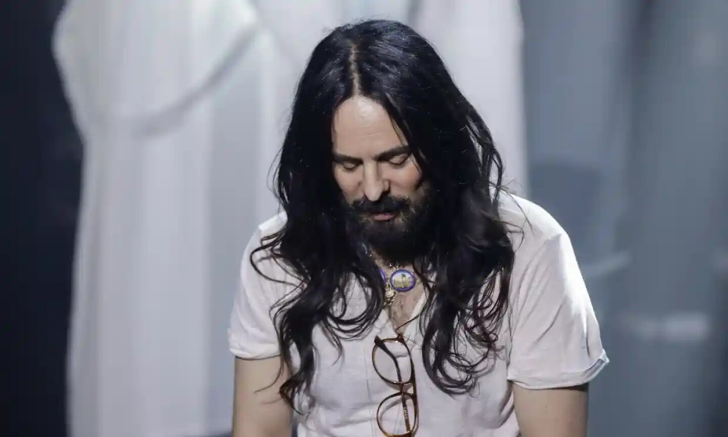 alessandro_michele_director_creativo_deja_gucci