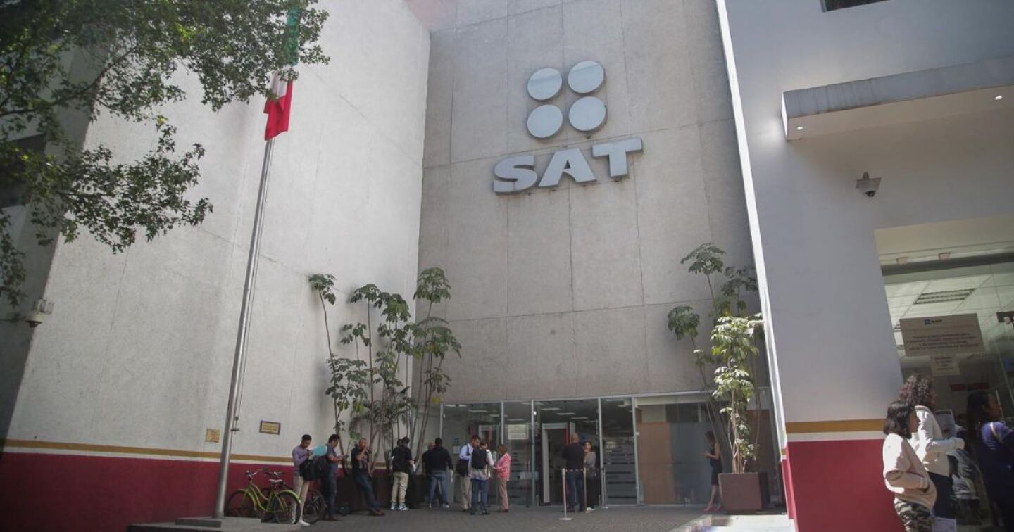 SAT Oficina Virtual (1).jpg