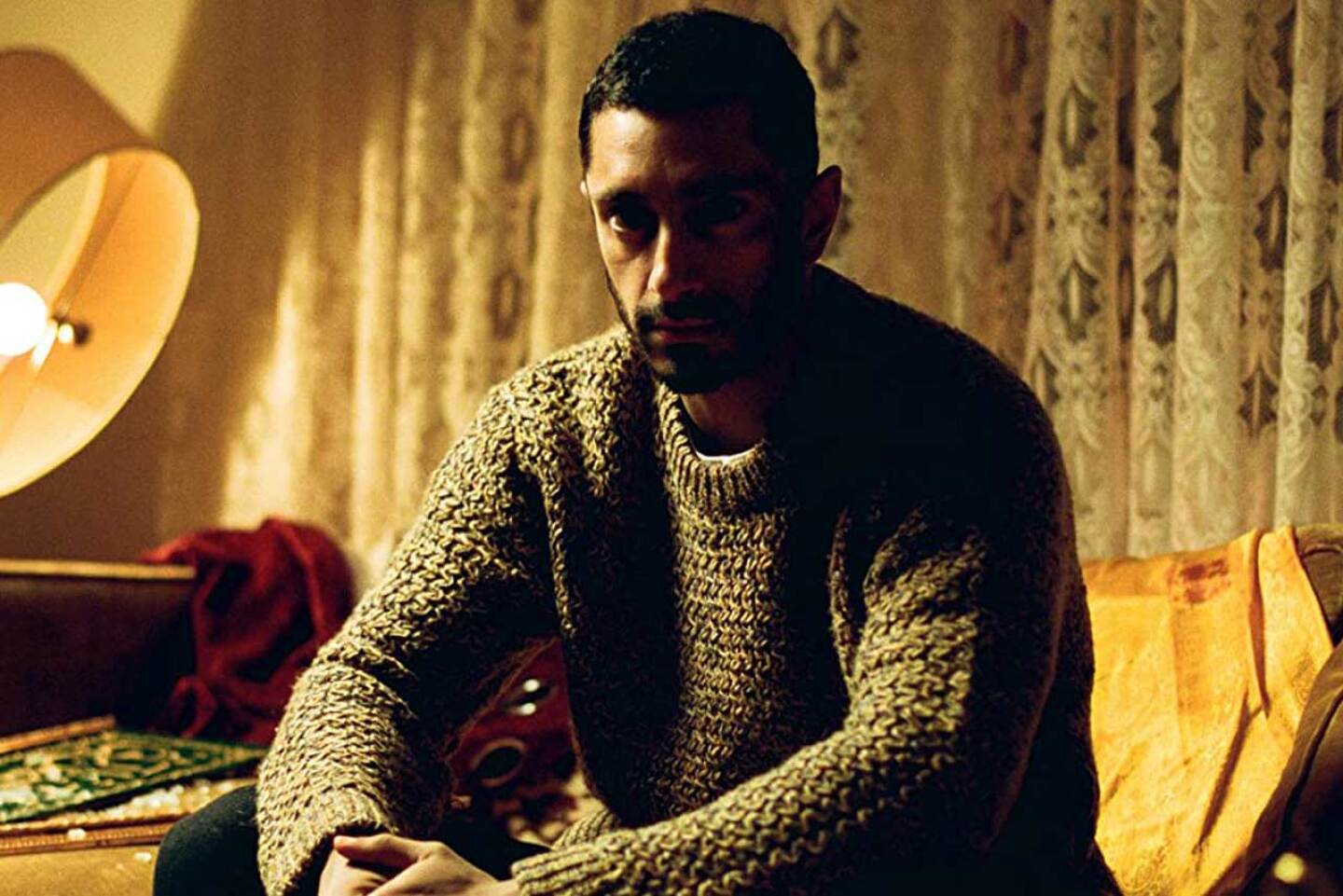 El-largo-adiós-cortometraje-live-action-oscars