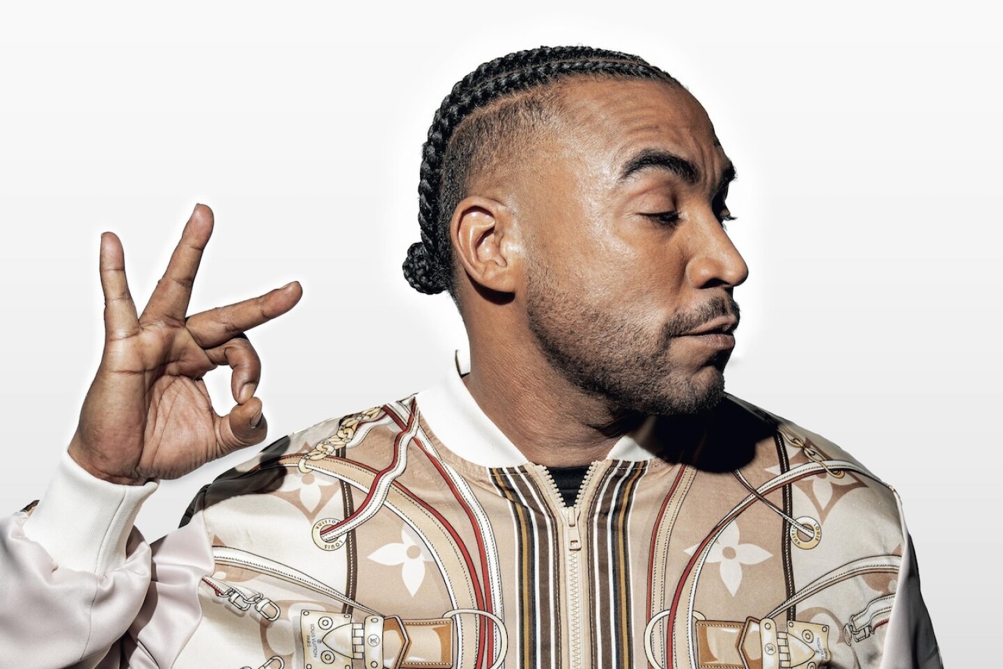 don-omar-puebla-centro-expositores-los-fuertes-precios-boletos-funticket-2025