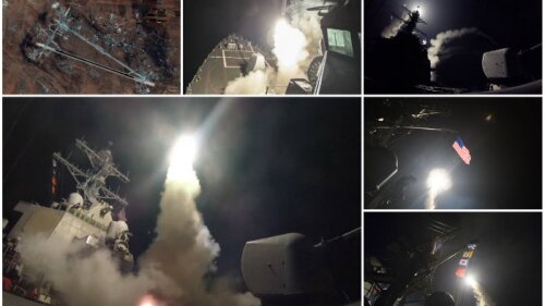 AFP_bombardeo_portada