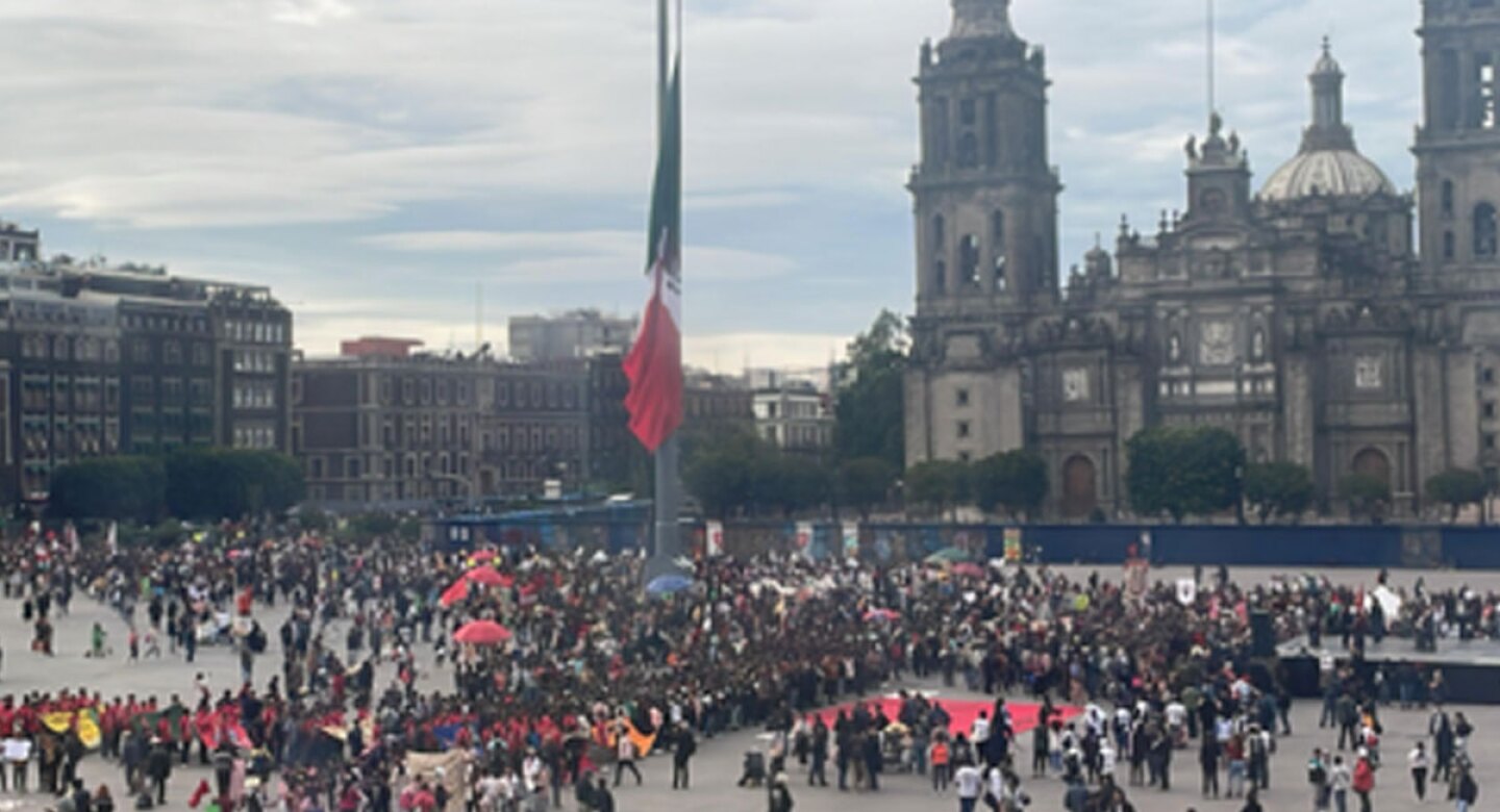 Marcha-del-2-de-octubre-en-CDMX.jpg