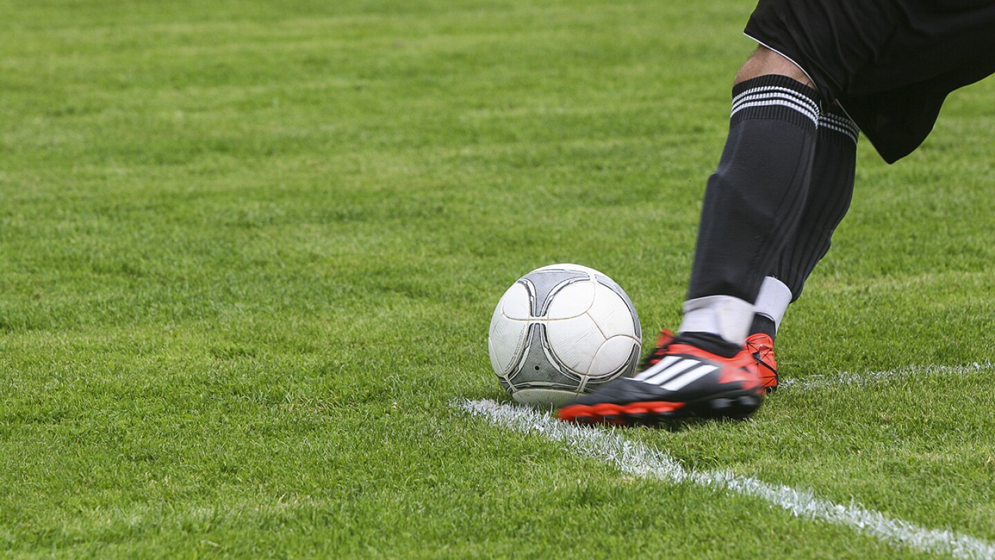 Futbol