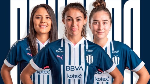 rayadas-vs-tigres-femenil-a-que-hora-y-donde-ver-en-vivo-el-partido