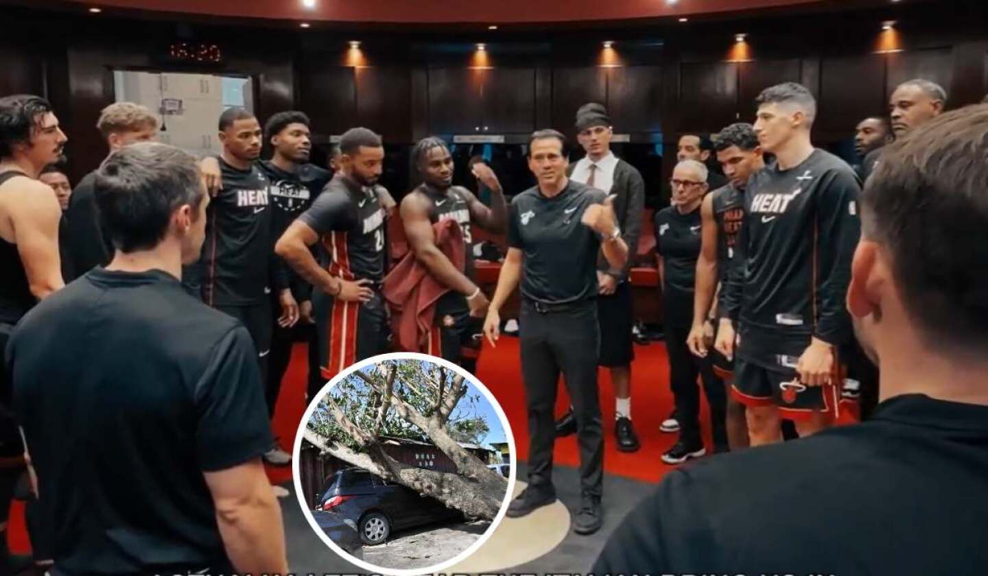 miami-heat-huracan-melissa-nba-donacion.jpg