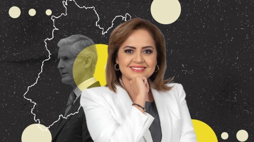 ana_lilia_herrera