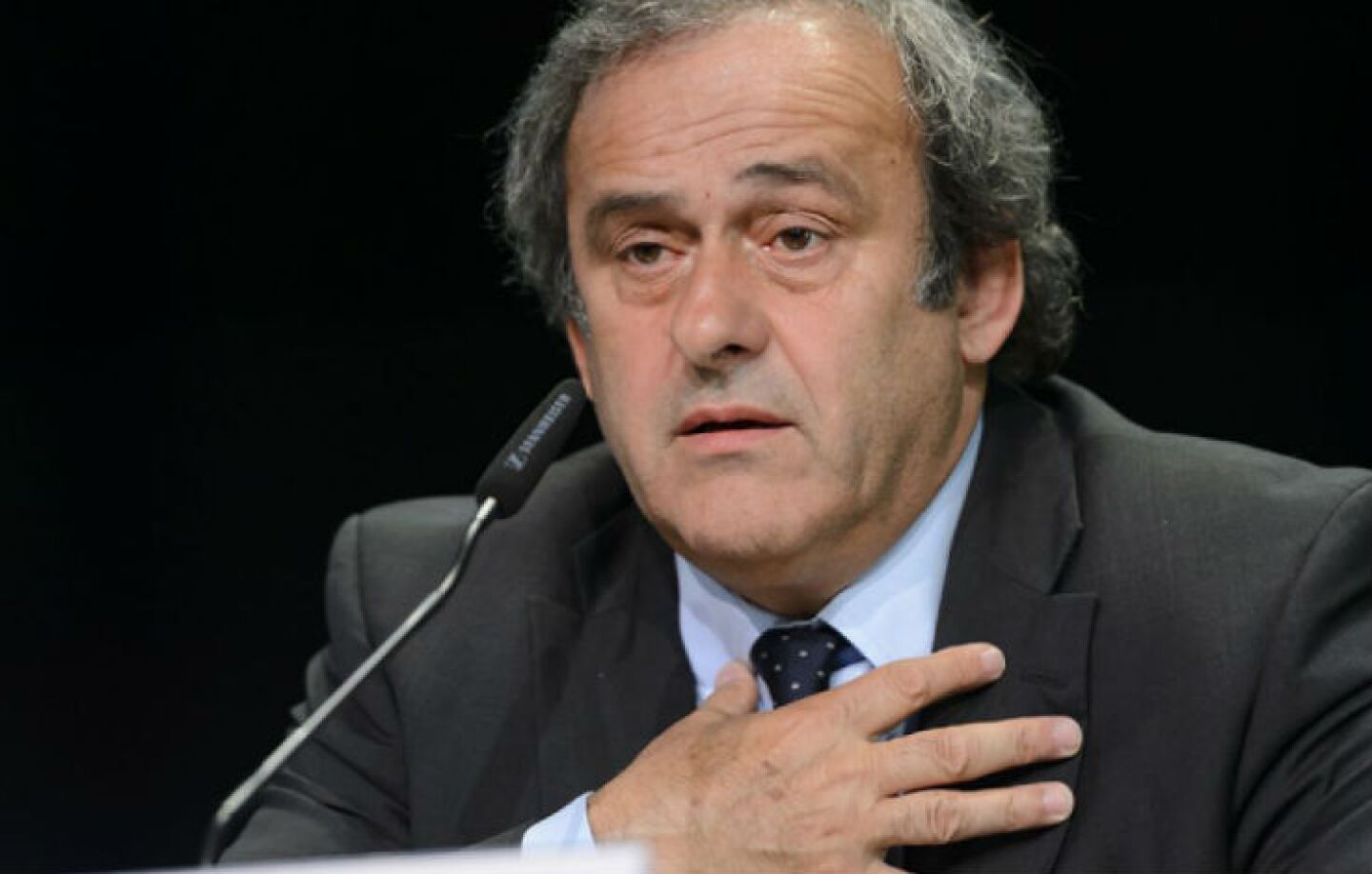 1448021773-platini