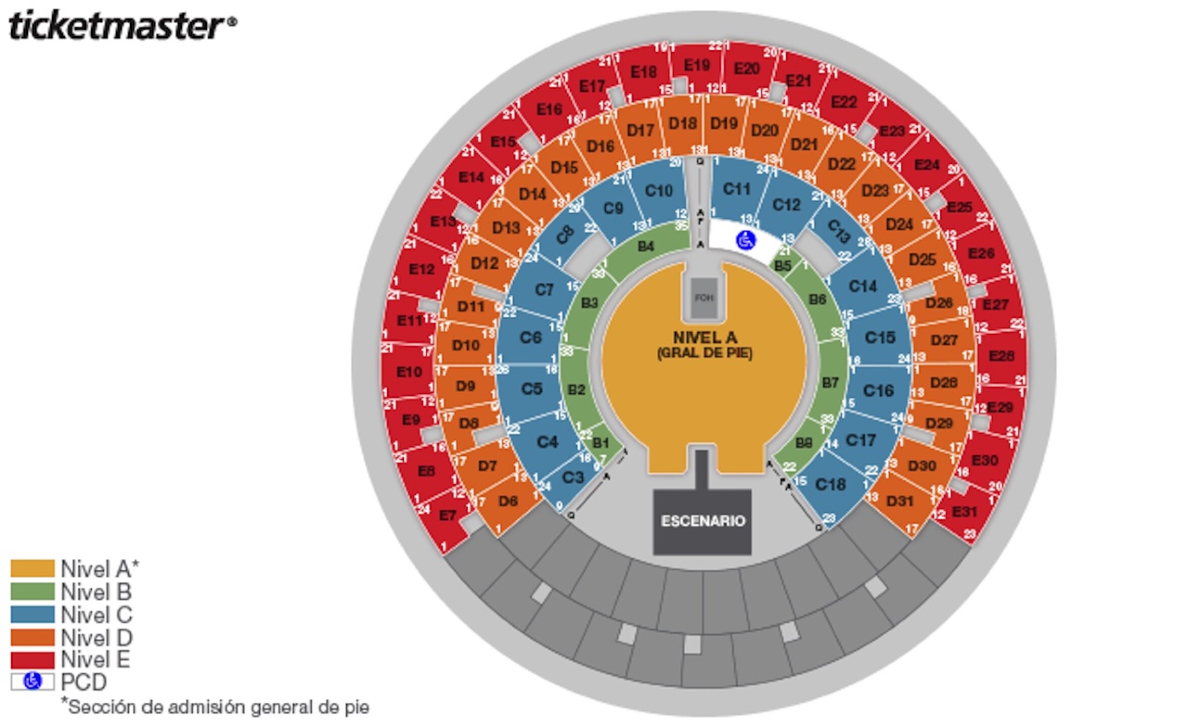 mapa-palacio-de-los-deportes