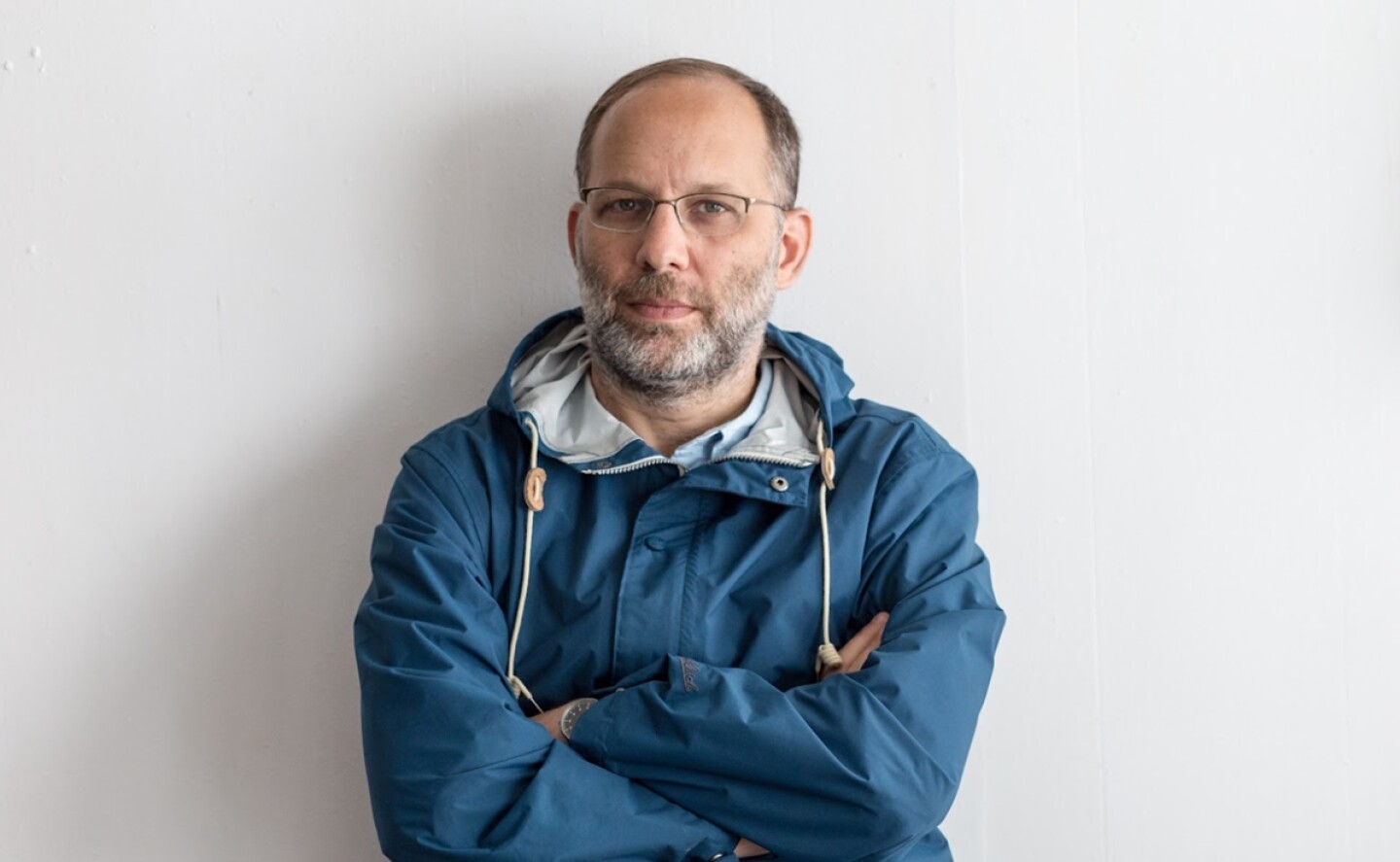 ira_sachs_pasajes_mubi_cine_independiente_lgbt_