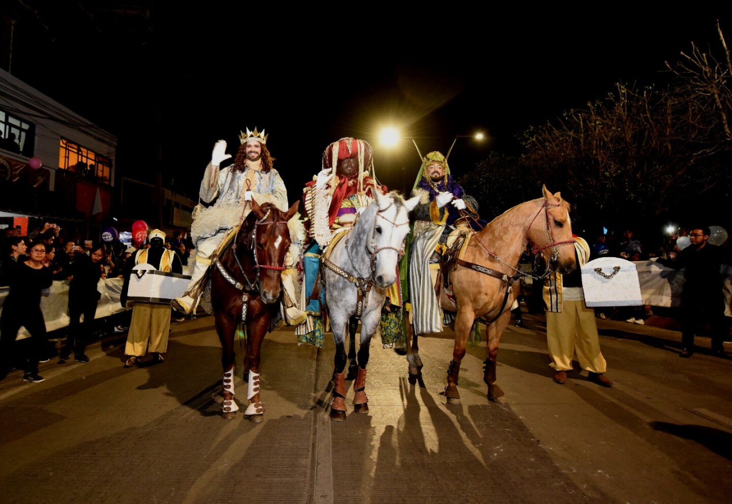 cabalgata-reyes-magos-irapuato-2023-2