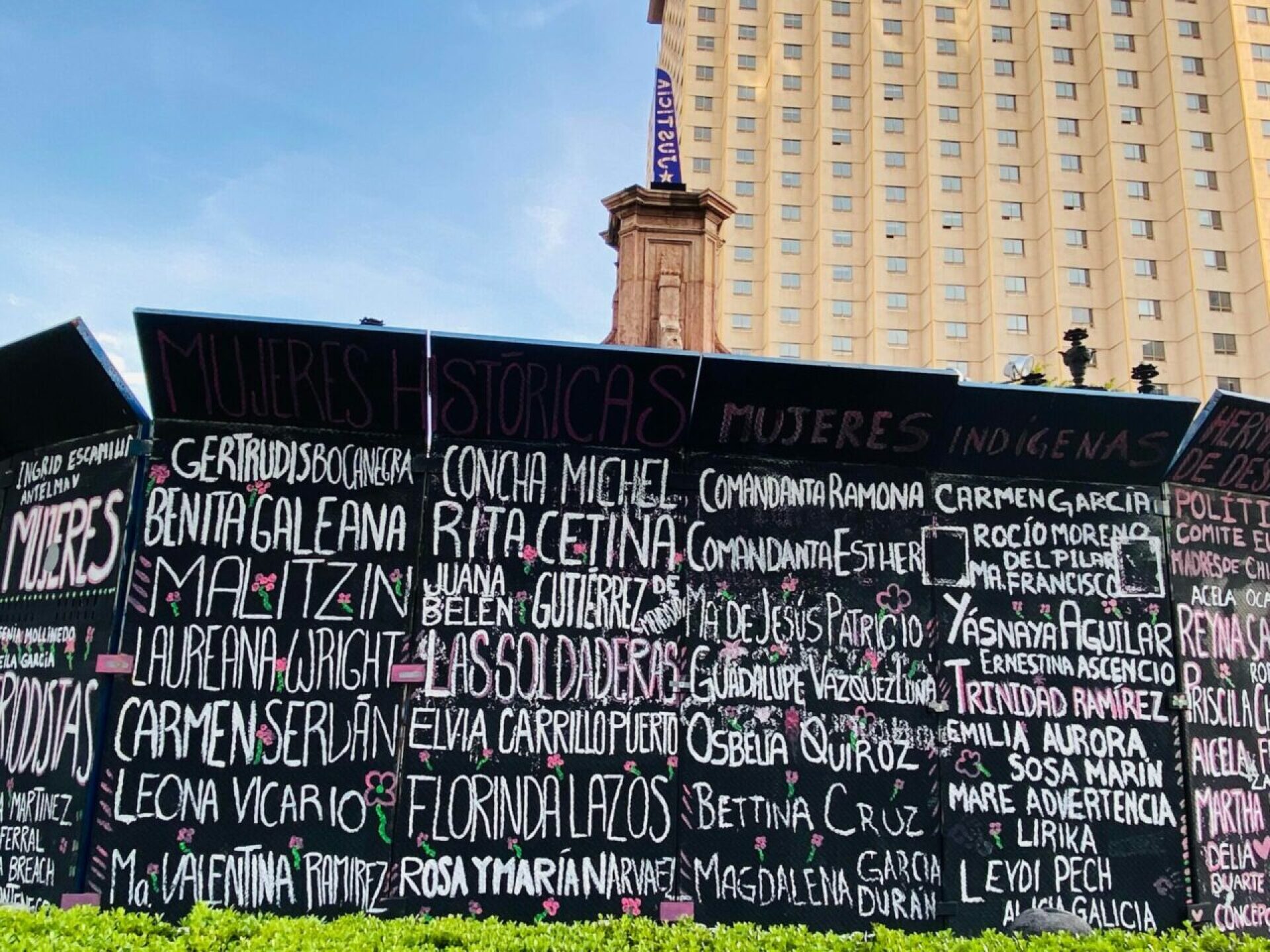 glorieta-de-las-mujeres-que-luchan-1280x960