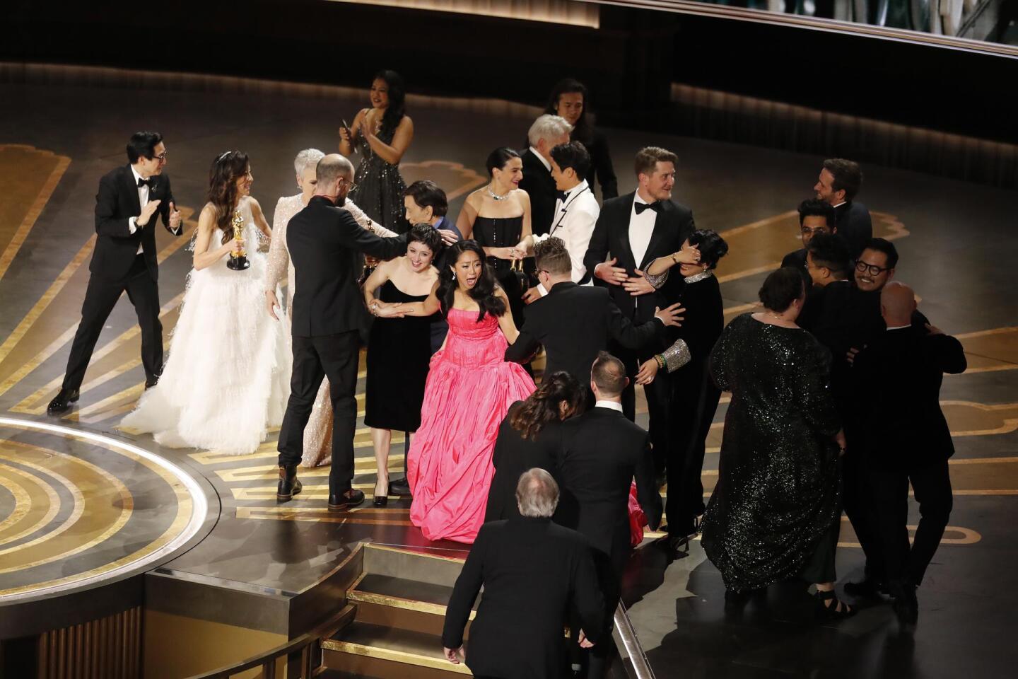 premios-oscar-2023-vencen-audiencia-the-last-of-us