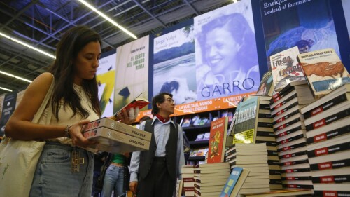 fil_guadalajara_2022_cierra_cifras_prepandemicas_pandemia_